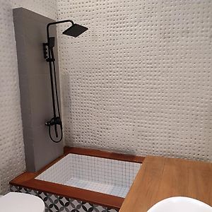 Kamar double